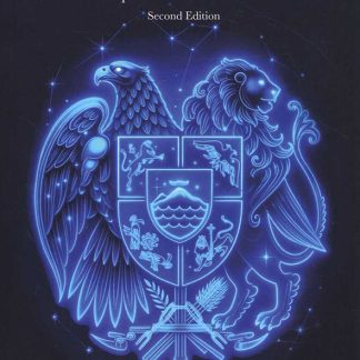 Smart Nation (Second Edition)