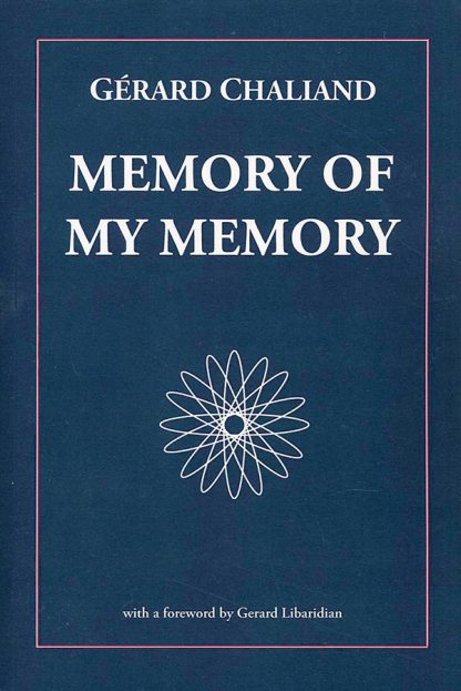 Memory of My Memory