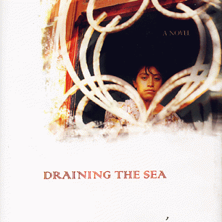 Draining the Sea