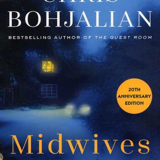 Midwives
