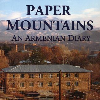 Paper Mountains