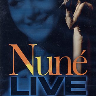 Nune Live