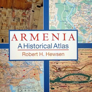 Armenia