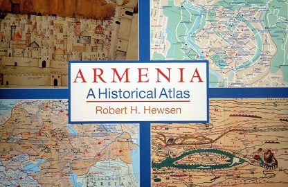 Armenia
