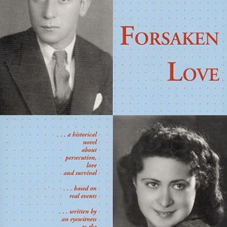 Forsaken Love