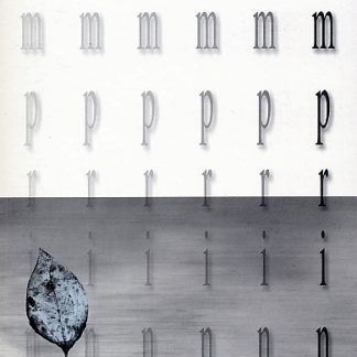 Imprint