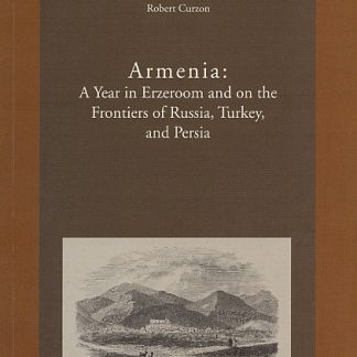Armenia