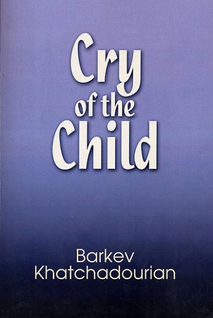 Cry of the Child