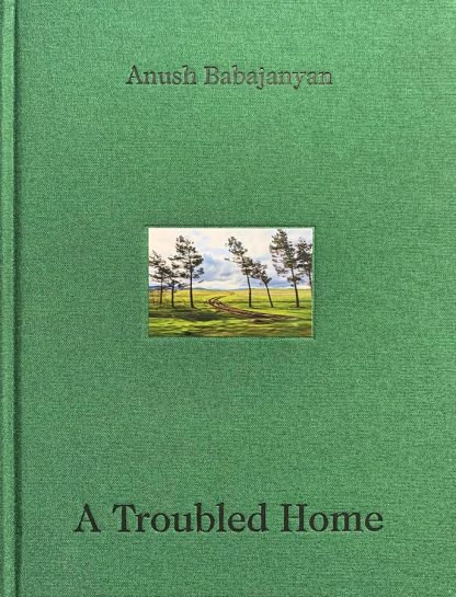 Troubled Home, A