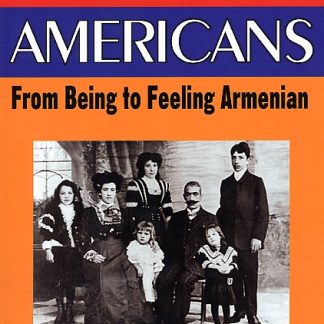 Armenian-Americans