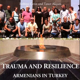 Trauma and Resilience