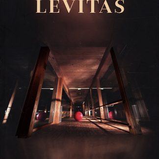 Levitas