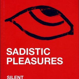 Sadistic Pleasures