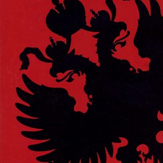 Armenians and the Okhrana