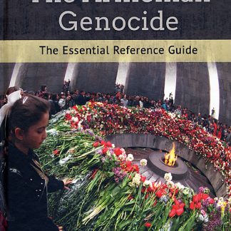 Armenian Genocide, The