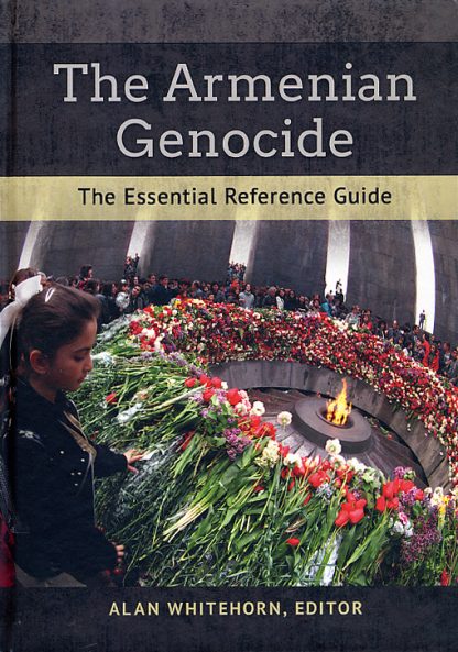 Armenian Genocide, The
