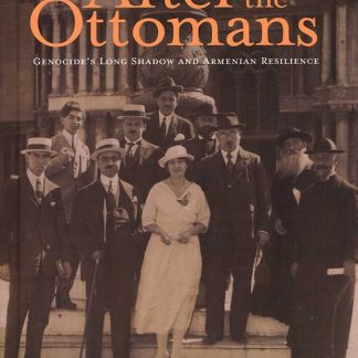 After the Ottomans