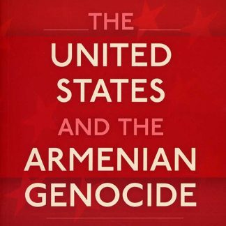 United States and the Armenian Genocide, The