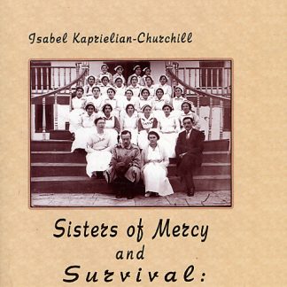 Sisters of Mercy and Survival
