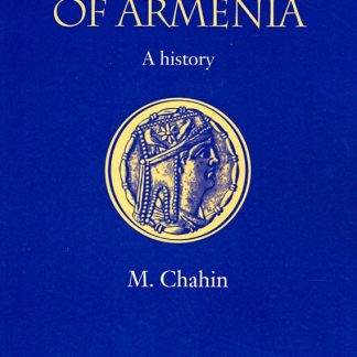 Kingdom of Armenia, The