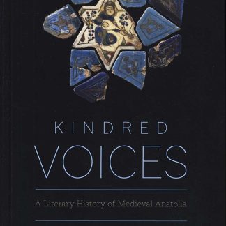 Kindred Voices