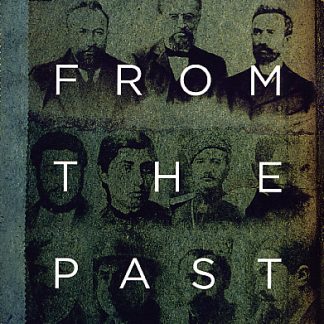 Voices from the Past