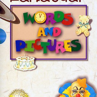 Barankar: Words and Pictures