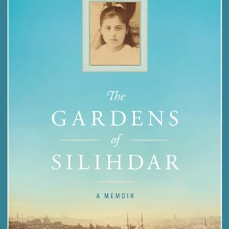 Gardens of Silihdar, The