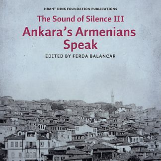 Sounds of Silence III, The