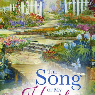 Song of My Heart, The