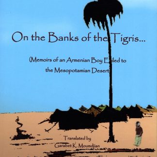 On the Banks of the Tigris