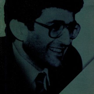 Artur Mkrtchian