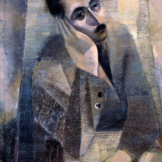 Hodvatsneri Zhoghovatsu (1901-1910) Hator A