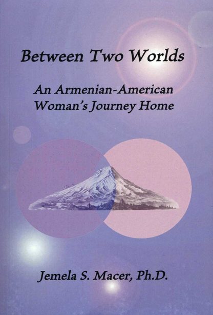 Between Two Worlds