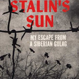 Under Stalin's Sun