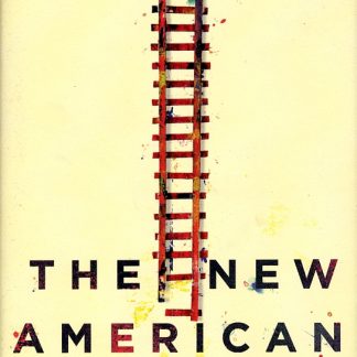 New American, The