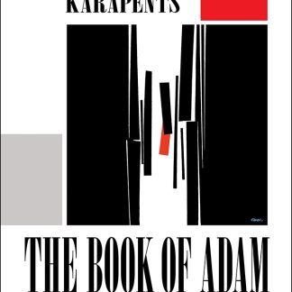 Book of Adam, The