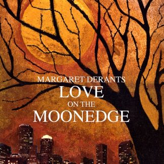 Love on the Moonedge