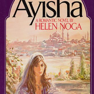 Ayisha