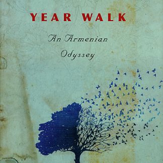 Hundred Year Walk, The