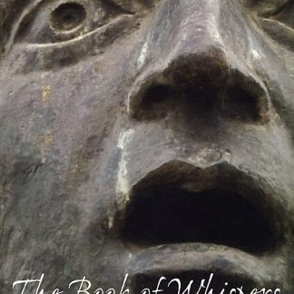 Book of Whispers, The