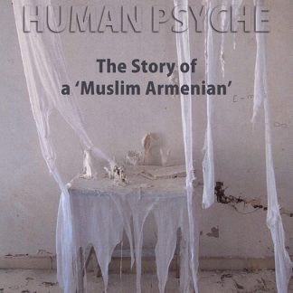 Ghosts in the Human Psyche