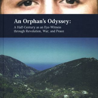 Orphan's Odyssey, An