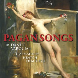 Pagan Songs