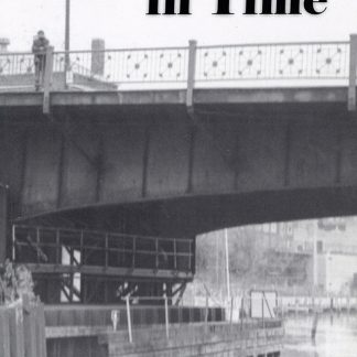 Place in Time, A
