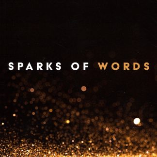 Sparks of Words