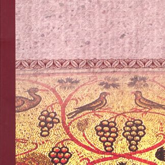 Armenian Wines Guide