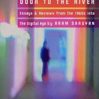 Door to the River