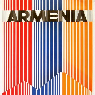 Armenia