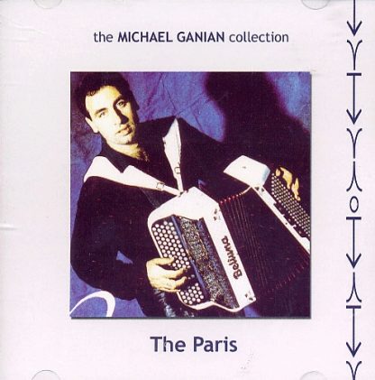Paris, The